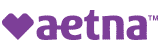 Aetna