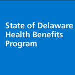 Delaware State Health Benefit Program