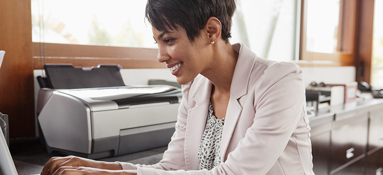 Aetna pharmacy management jobs