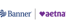 Banner Pharmacy Logo