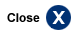 Close Browser