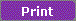 Print This Page