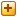 openImage