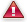 Error Image
