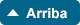 Arriba