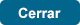 Cerrar