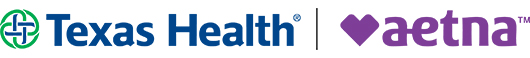 Texas Health logo