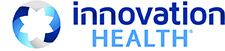 Innovation Health logo