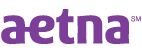 Aetna
