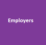 Employer